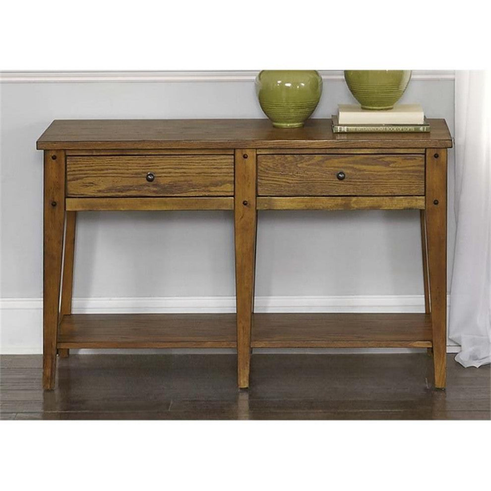 Sofa Table (110-OT1030)