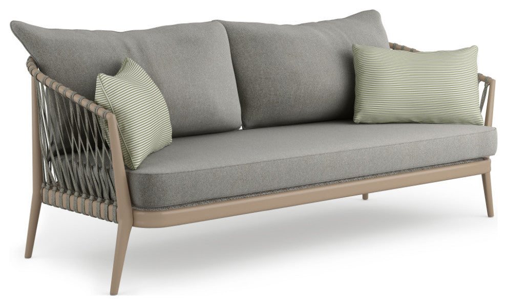 Belize Outdoor Sofa