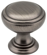 Tiffany Cabinet Knob