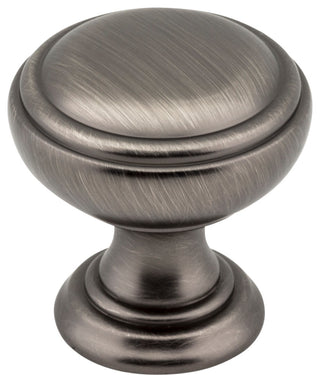 Tiffany Cabinet Knob