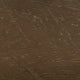 Barnwood Style Timber Peg Pedestal Extension Table, Driftwood, 3-Leaf 42" X 84"