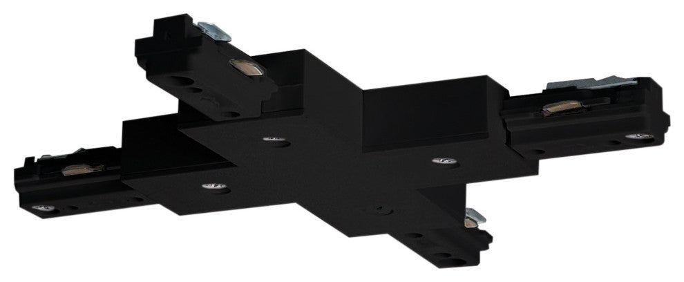 "X" Connector