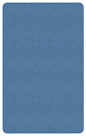 Flagship Carpets AS-80BB Americolors Blue Bird