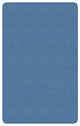 Flagship Carpets AS-80BB Americolors Blue Bird