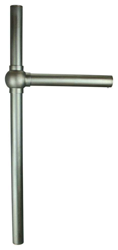 Oil Rubbed Bronze Southern Belle Legs