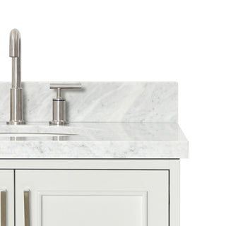Ariel M031SCWOVO Stafford 31" - Grey