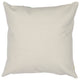 Visions IV Leaf Toss Indoor/Outdoor Pillow Forest Cloud 20"x20"
