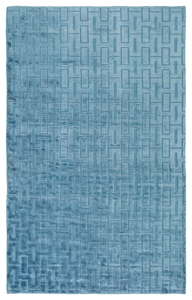 Castlebury Area Rug, 3'3" x 5'3"