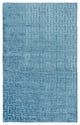 Castlebury Area Rug, 3'3" x 5'3"