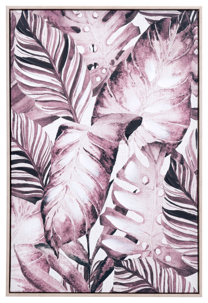 Wall Art, Canvas, Multicolor, Living Lounge Cafe Room Hotel Lobby Hospitality