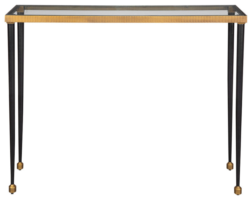 Uttermost Below The Surface Abstract Art