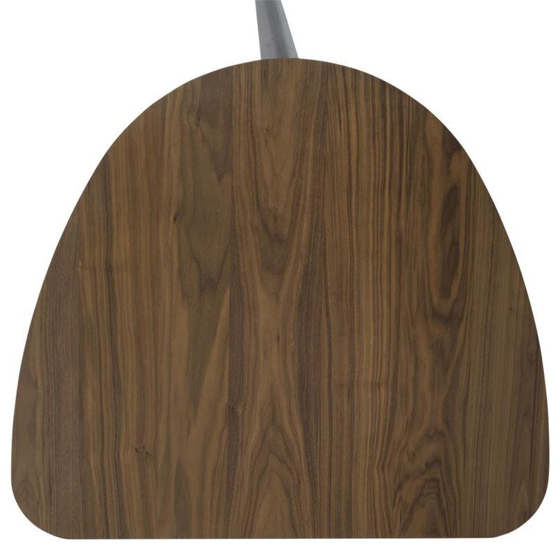 Triangle Table