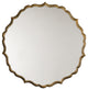 Cecile Mirror