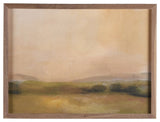 Formation By Dan Hobday-Rustic 1.5 Walnu