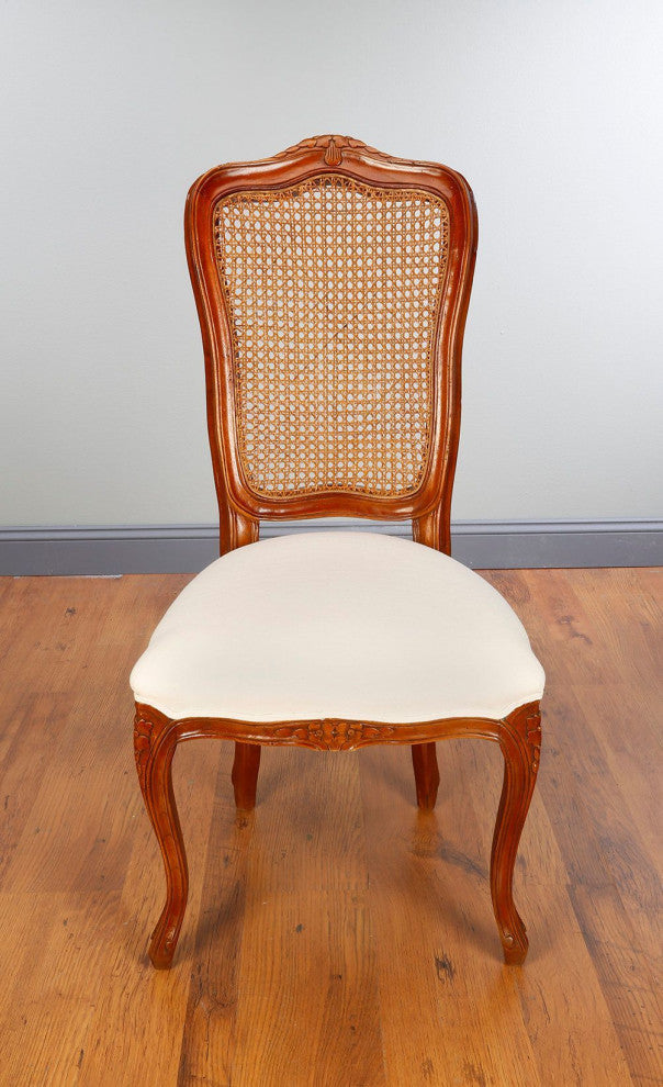 Nia Side Chair