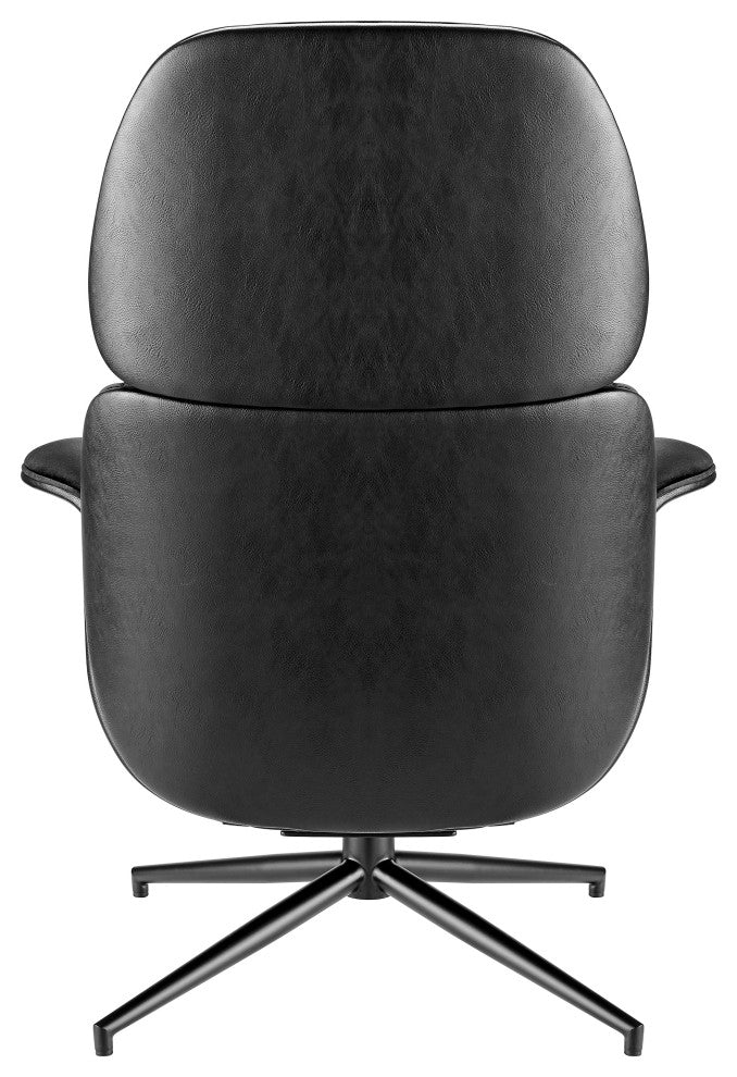 Lennart Lounge Chair Seat