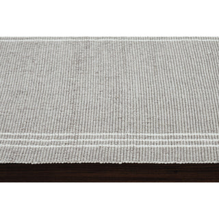 Lindley 5'3" X 7'3" Ft Hand Woven Rug