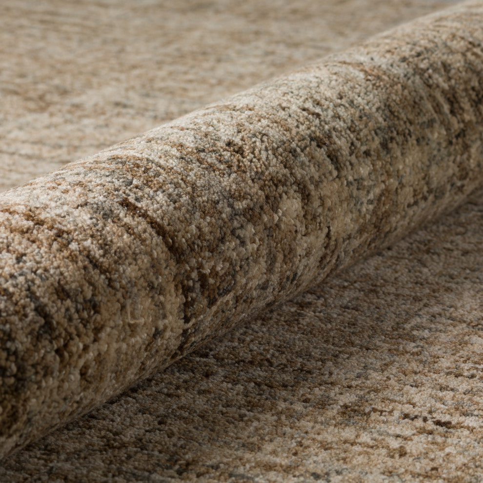 Dalyn Calisa Wool Area Rug