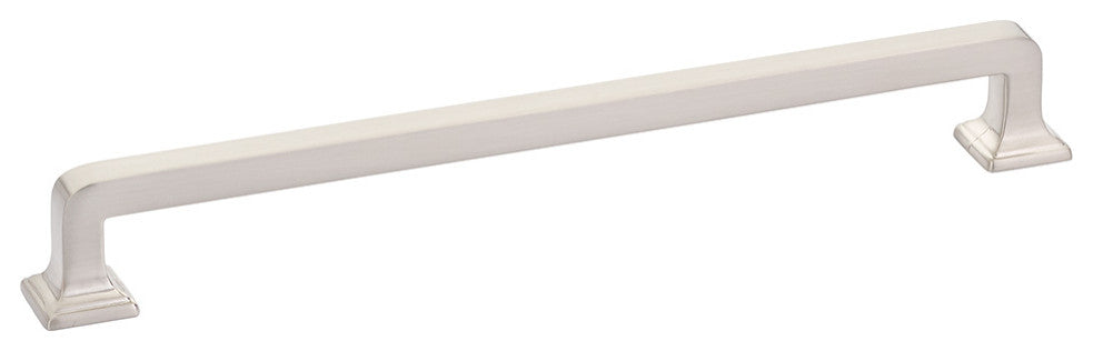 Schaub Menlo Park Cabinet Pull