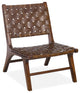Digby Chair