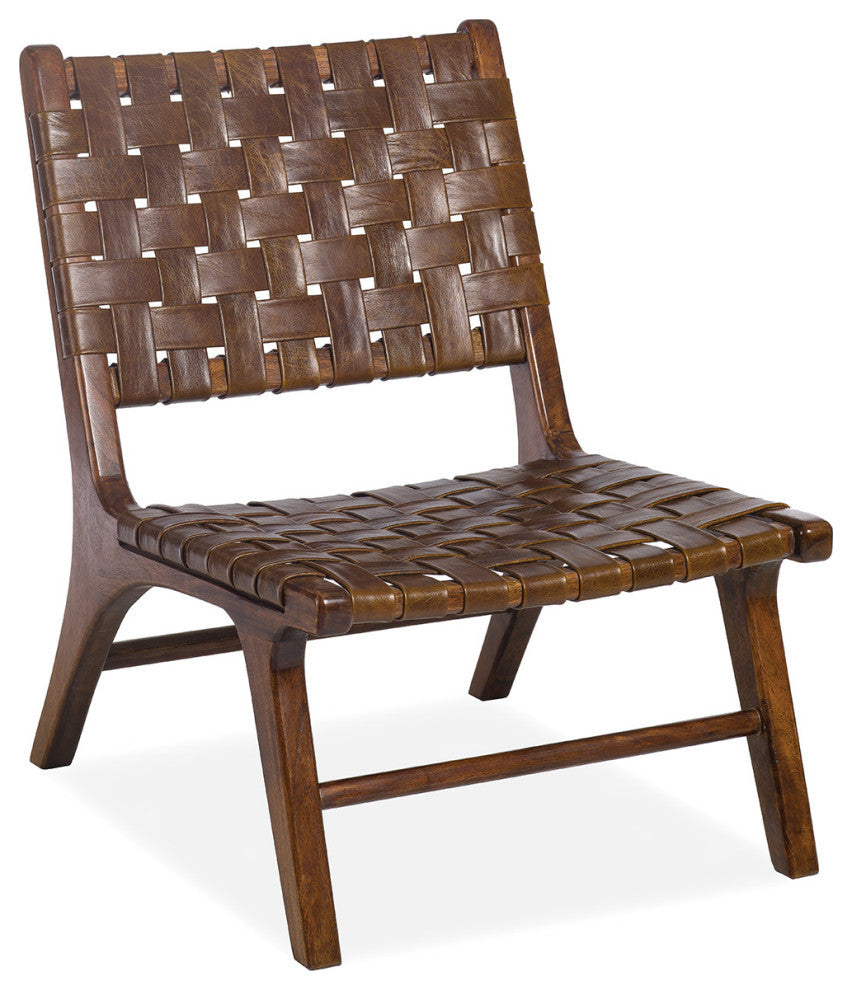 Digby Chair