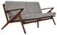 Zach Sofa, Mineral