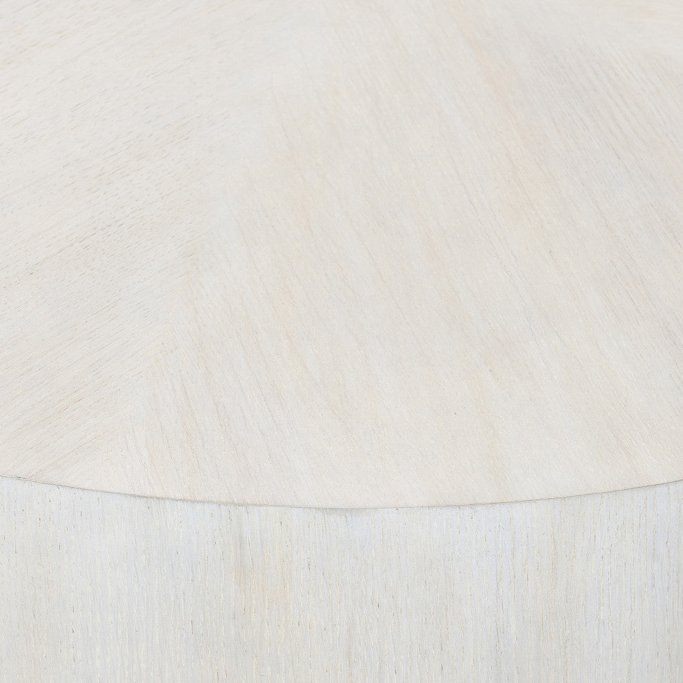 Bernhardt Thorne Cocktail Table