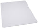 Carpet Chair Mat, 45"x53"