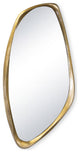 Galet Mirror