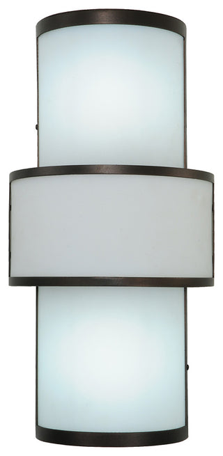 11 Wide Jayne Wall Sconce