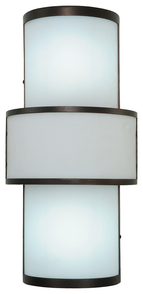 11 Wide Jayne Wall Sconce