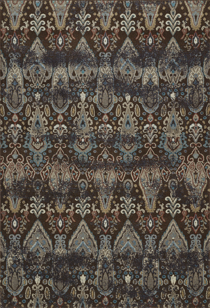Dalyn Geneva GV315 Rug