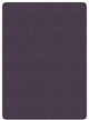 Flagship Carpets AS-34PP Americolors Pretty Purple