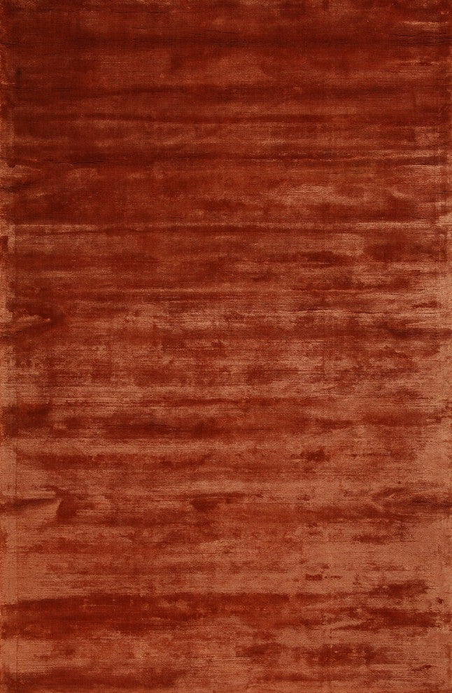 Dwelling Rug DW01-RUS