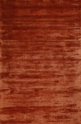 Dwelling Rug DW01-RUS