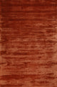 Dwelling Rug DW01-RUS