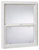 24x36 Single Hung Vinyl Window