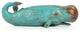 Sperm Whale Statue