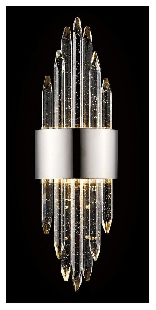 Avenue Lighting Aspen Collection LED Wall Sconce