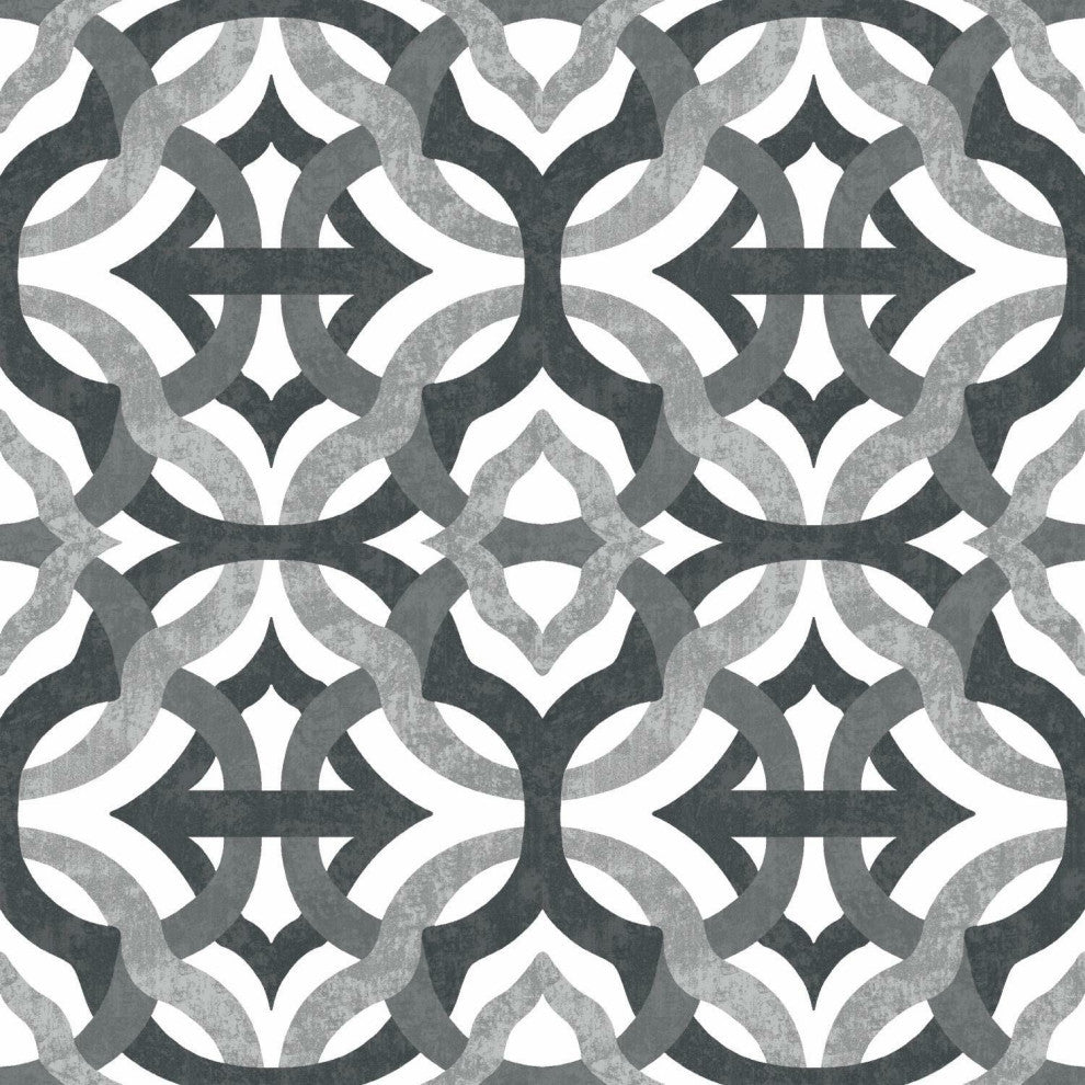 Tipton Peel & Stick Wallpaper