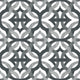 Tipton Peel & Stick Wallpaper