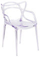 Keeper Chair
