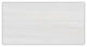 Bianco Dolomiti Honed 3x6 Marble Tile