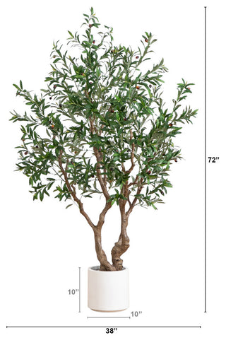 Contains dimension lines and measurements; schematic-style (black and white).