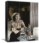 "Greta Garbo" Stretched Canvas Giclee by Hollywood Photo Archive, 13x16"