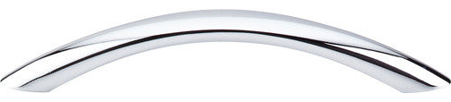 Pull - Polished Chrome (TKM382)