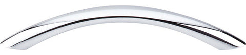 Pull - Polished Chrome (TKM382)