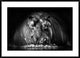 "Power" Framed Digital Print by Gorazd Golob, 44x32"
