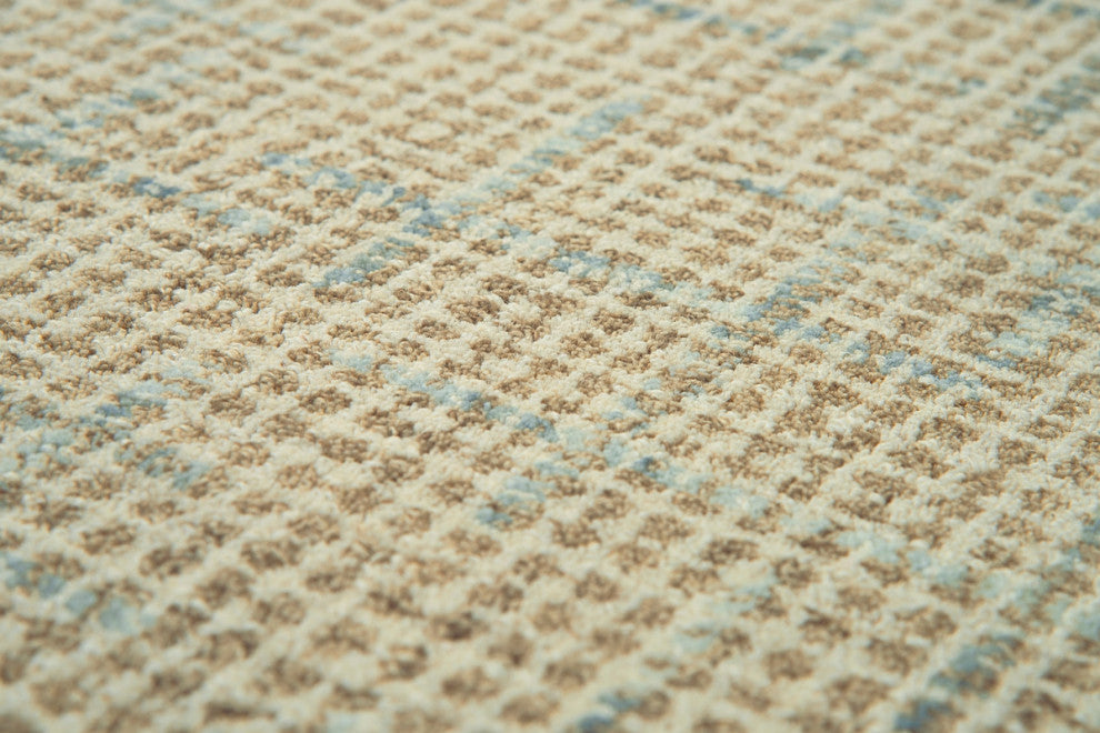 Rizzy home Ironwood Collection, 5'X7'6" Rug