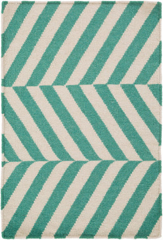 Frontier Area Rug, 2'x3'